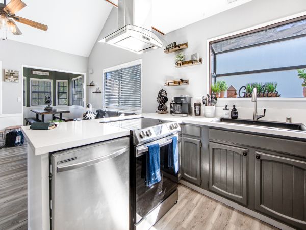 Big Bear Home 1022903