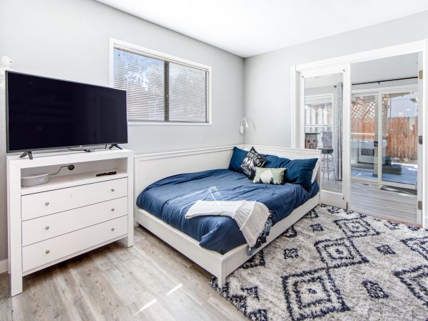 Big Bear Home 1022903
