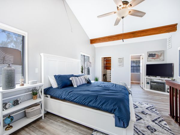 Big Bear Home 1022903