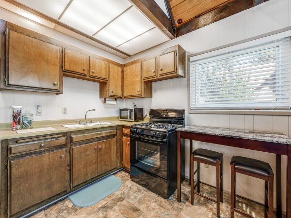 Big Bear Home 1022904