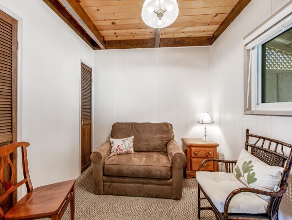 Big Bear Home 1022904