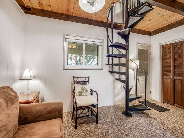 Big Bear Home 1022904