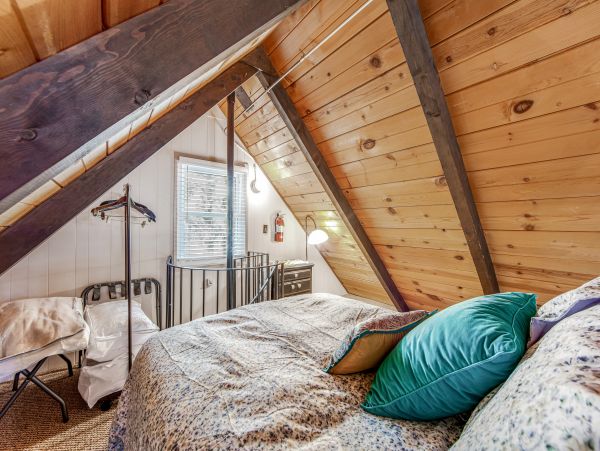 Big Bear Home 1022904