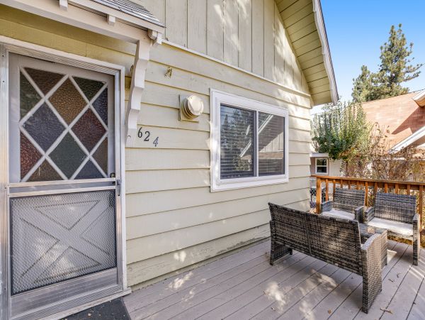 Big Bear Home 1022904