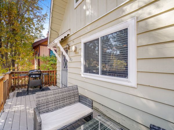 Big Bear Home 1022904