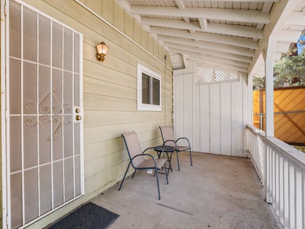 Big Bear Home 1022904