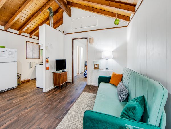 Big Bear Home 1022905