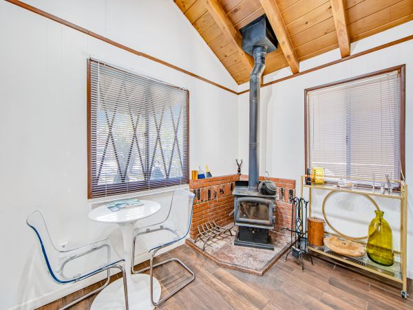 Big Bear Home 1022905