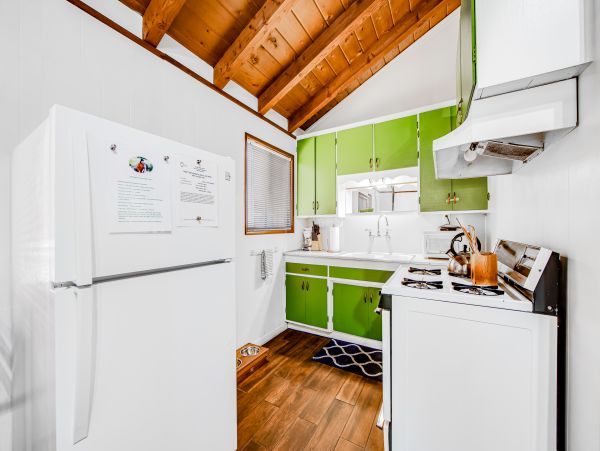 Big Bear Home 1022905