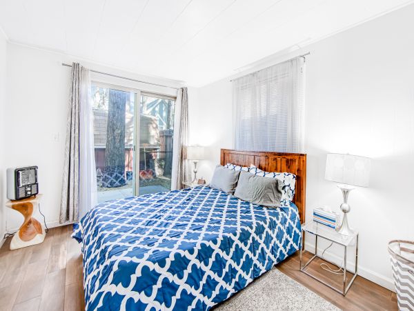 Big Bear Home 1022905