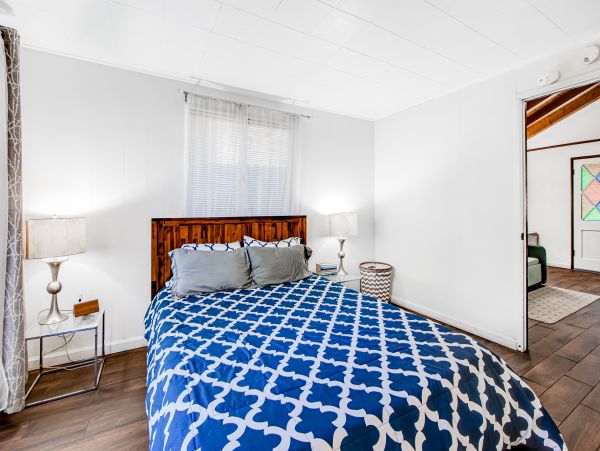 Big Bear Home 1022905