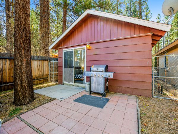 Big Bear Home 1022905