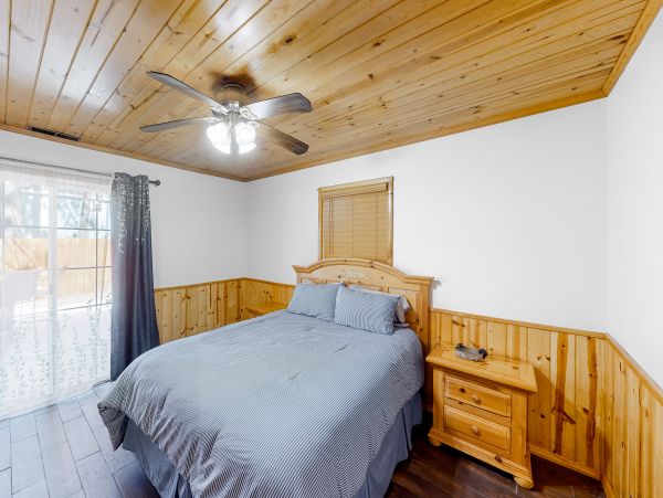 Big Bear Home 1022906