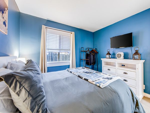 Big Bear Home 1022907