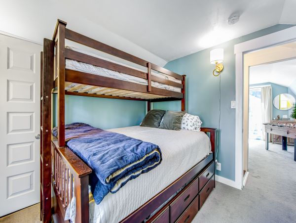 Big Bear Home 1022907
