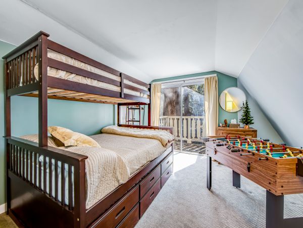 Big Bear Home 1022907