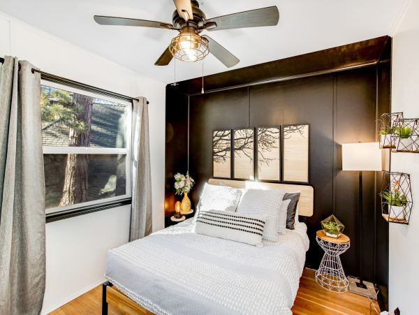 Big Bear Home 1022908