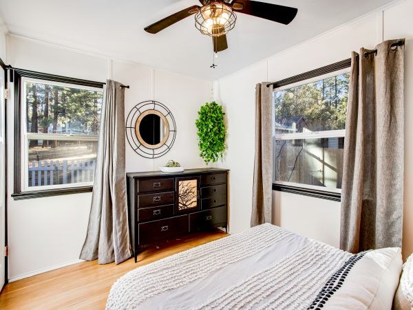 Big Bear Home 1022908