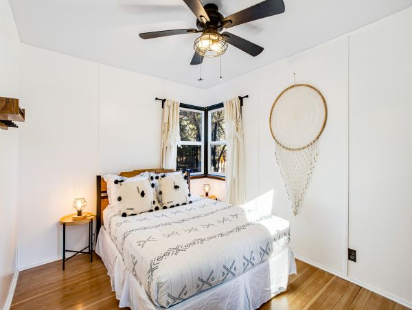 Big Bear Home 1022908