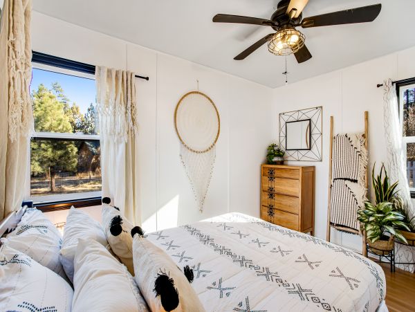 Big Bear Home 1022908