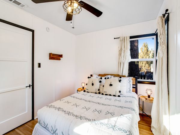 Big Bear Home 1022908