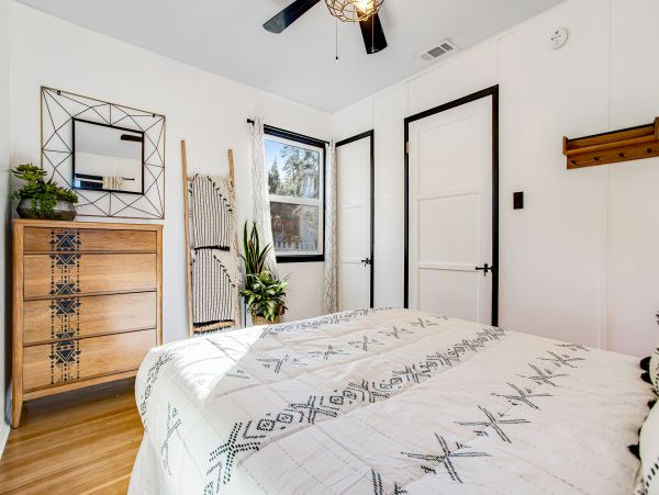 Big Bear Home 1022908