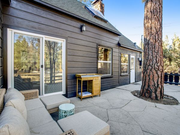 Big Bear Home 1022908