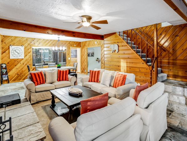 Big Bear Home 1022909