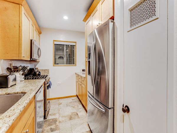 Big Bear Home 1022909