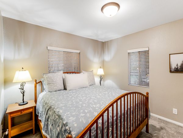 Big Bear Home 1022909