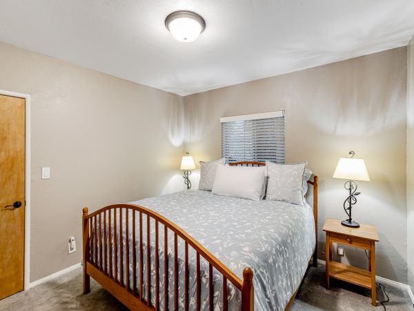 Big Bear Home 1022909