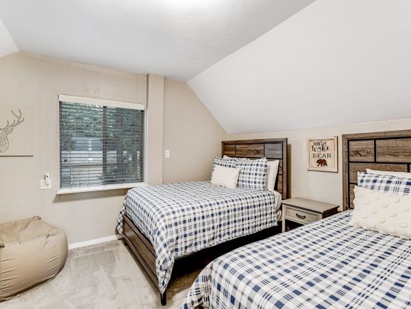 Big Bear Home 1022909