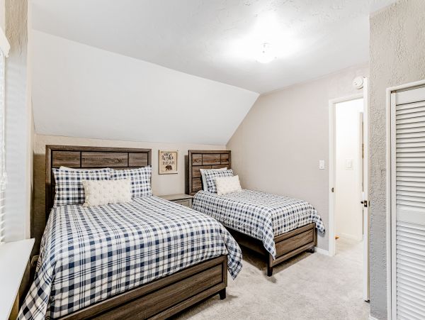 Big Bear Home 1022909