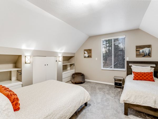 Big Bear Home 1022909