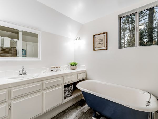 Big Bear Home 1022909