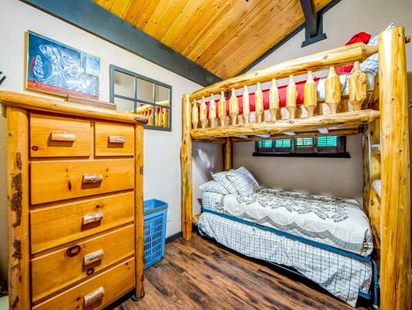 Big Bear Home 1022910