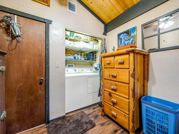 Big Bear Home 1022910