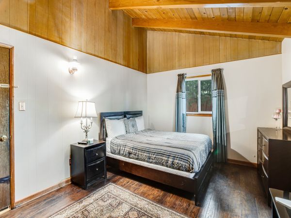 Big Bear Home 1022911