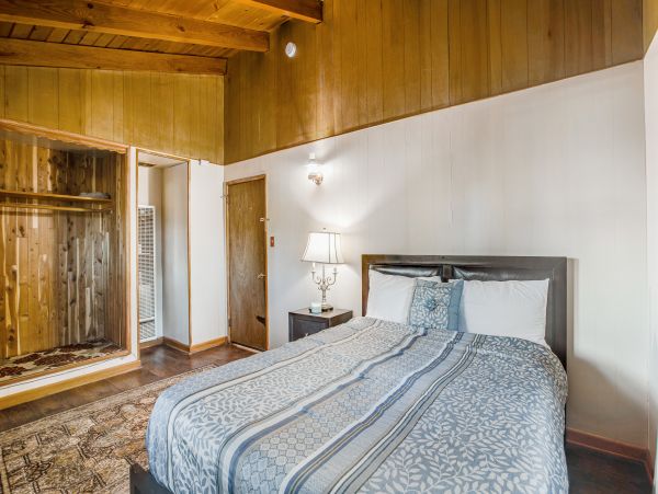 Big Bear Home 1022911