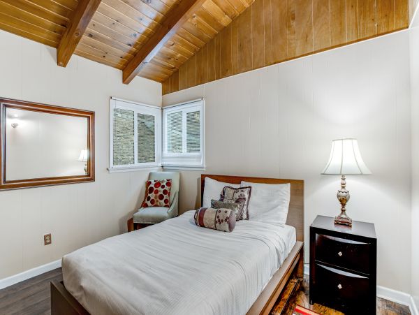 Big Bear Home 1022911