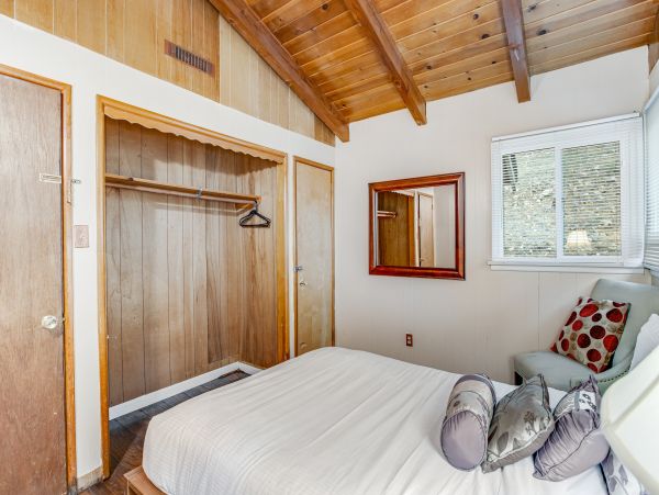 Big Bear Home 1022911