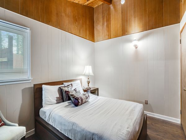 Big Bear Home 1022911