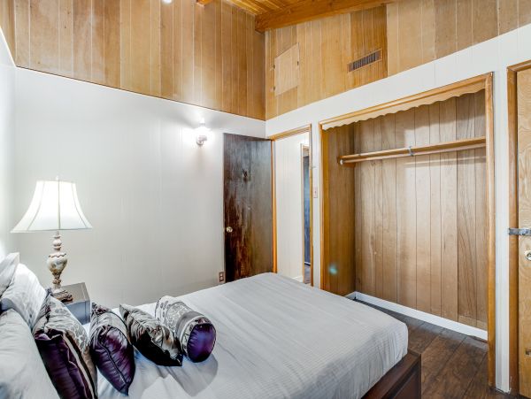 Big Bear Home 1022911