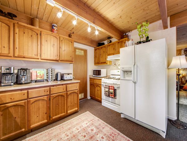 Big Bear Home 1022912
