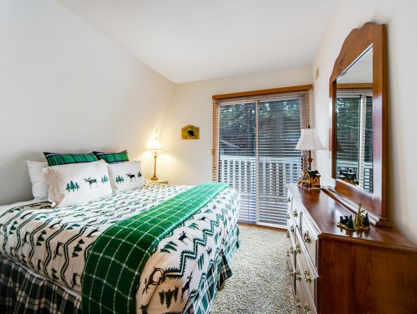 Big Bear Home 1022912