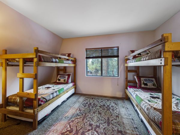 Big Bear Home 1022912