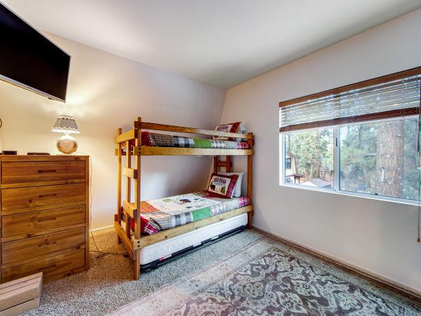 Big Bear Home 1022912