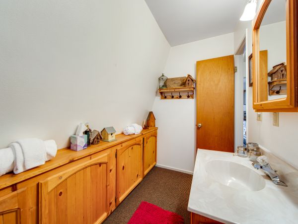 Big Bear Home 1022912