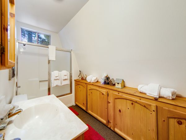 Big Bear Home 1022912
