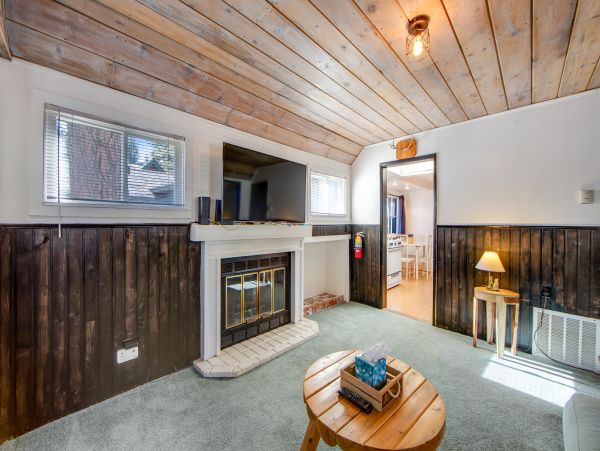 Big Bear Home 1022913